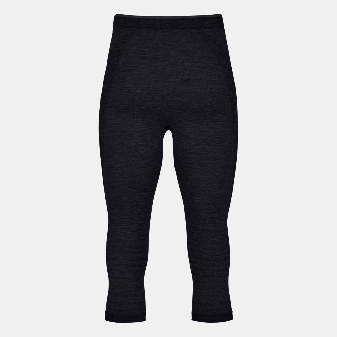 230 COMPETITION SHORT PANTS