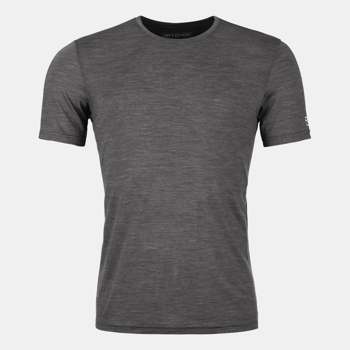 120 COOL TEC CLEAN TS