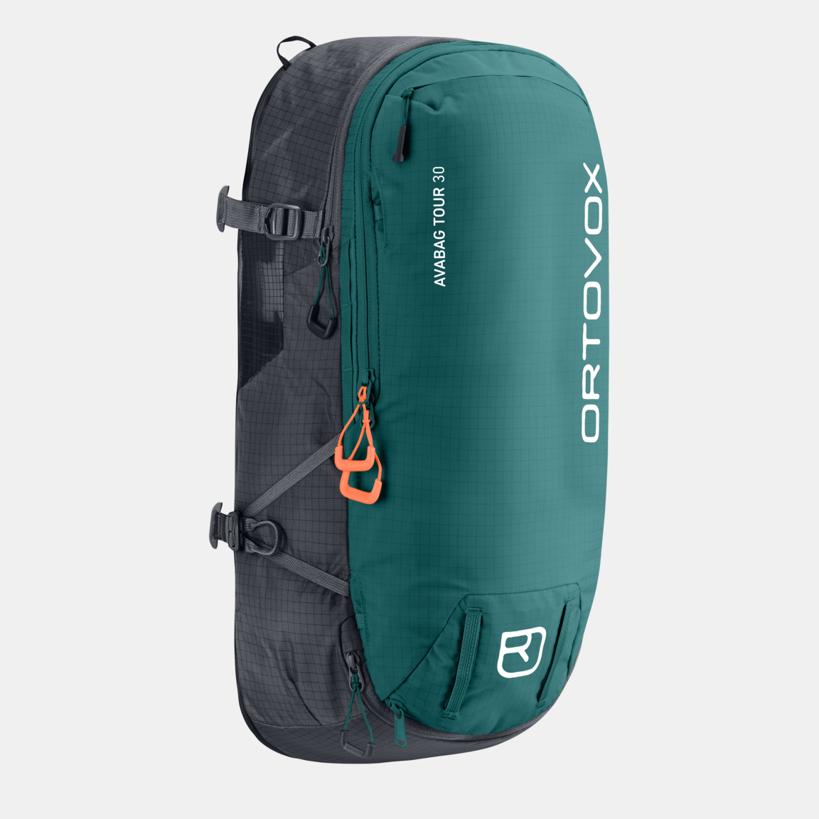 AVABAG LITRIC TOUR 30 ZIP