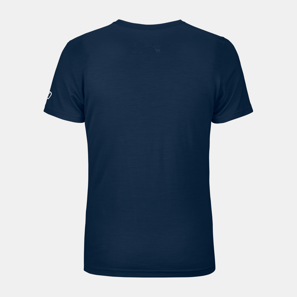 185 MERINO PROTACT TS