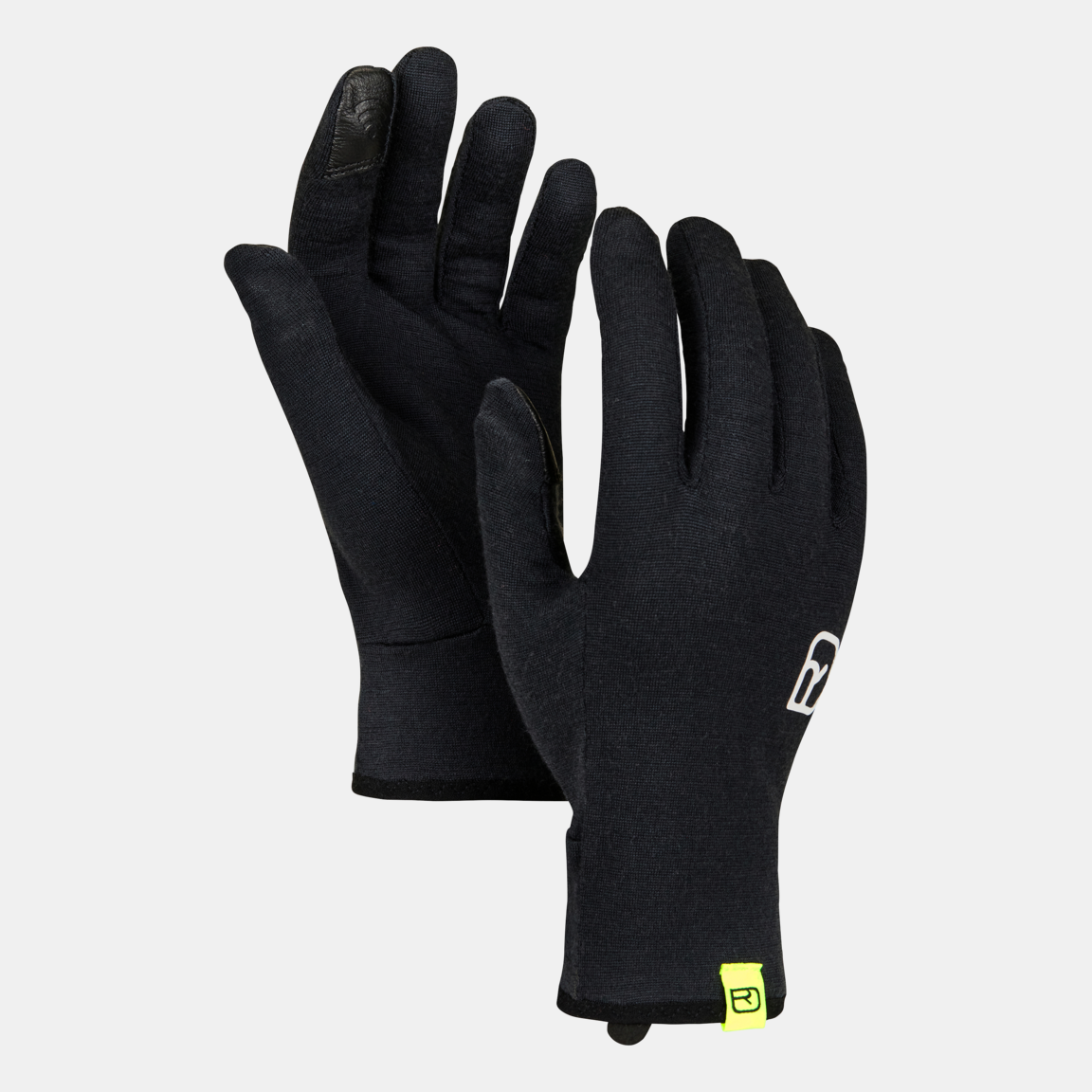 185 ROCK'N'WOOL GLOVE LINER