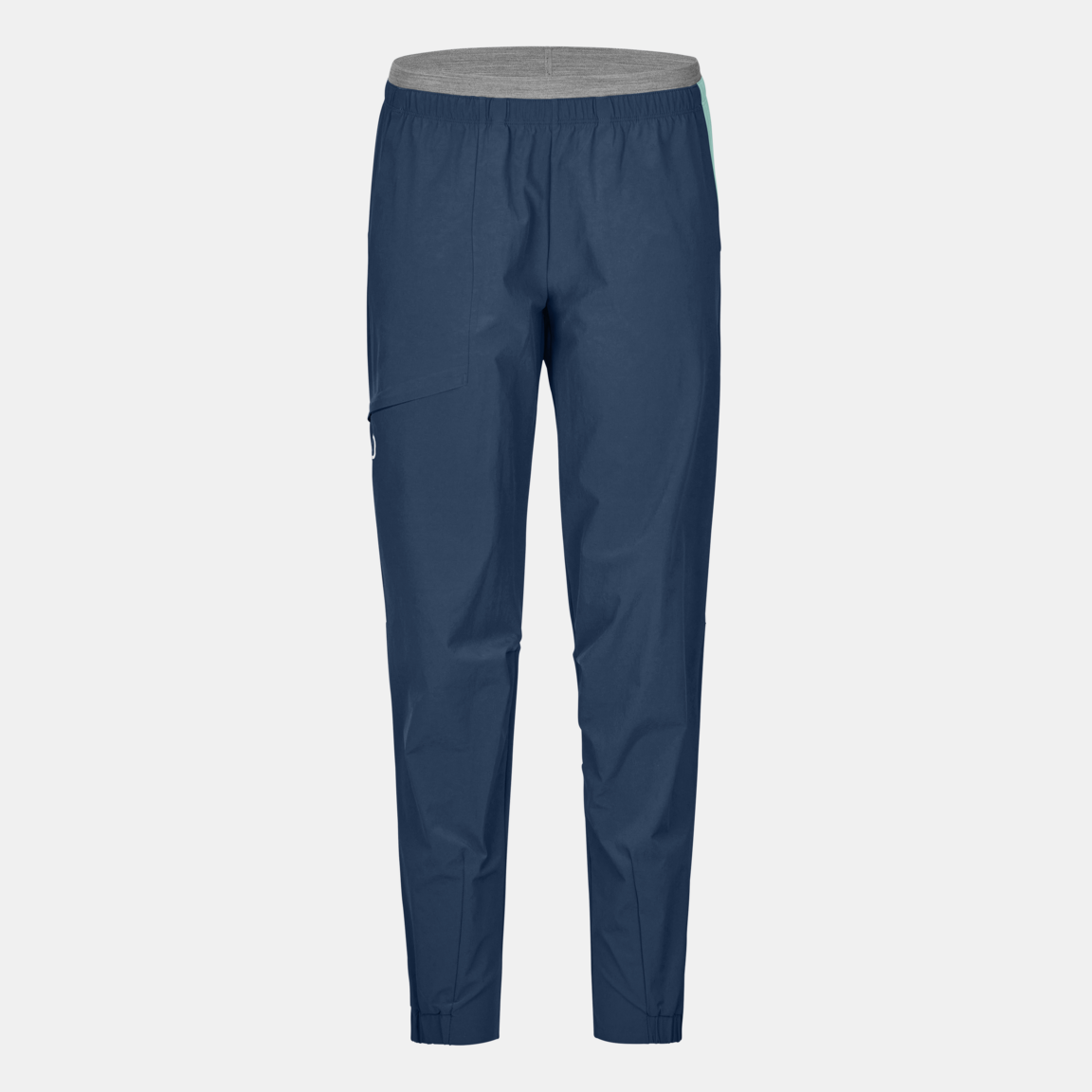 PIZ SELVA PANTS