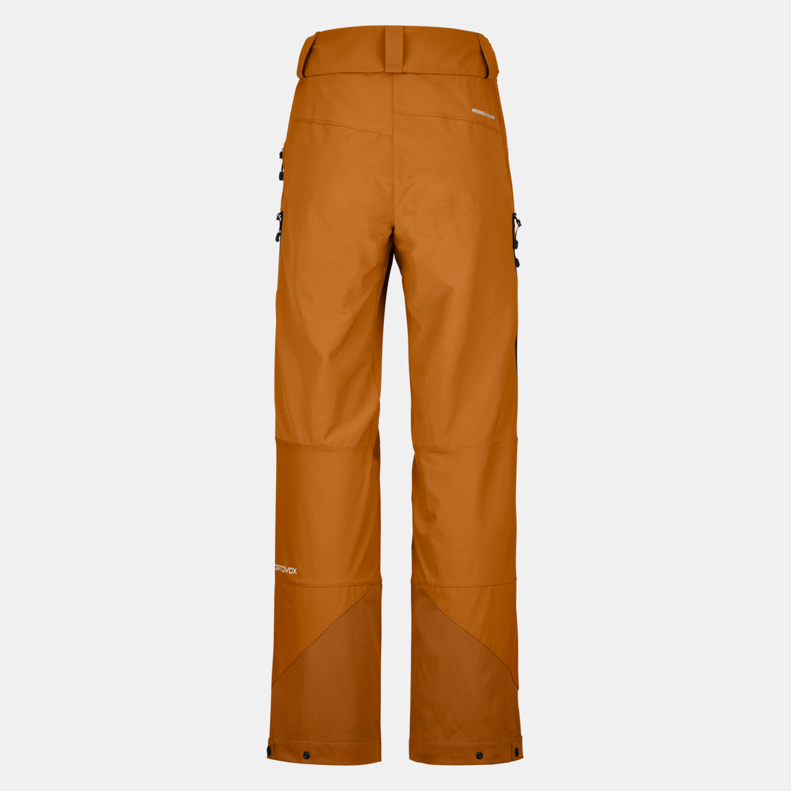MESOLA PANTS