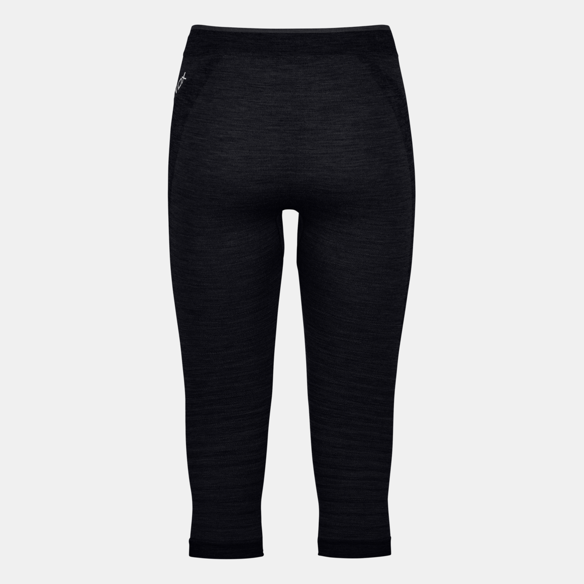 230 COMPETITION SHORT PANTS