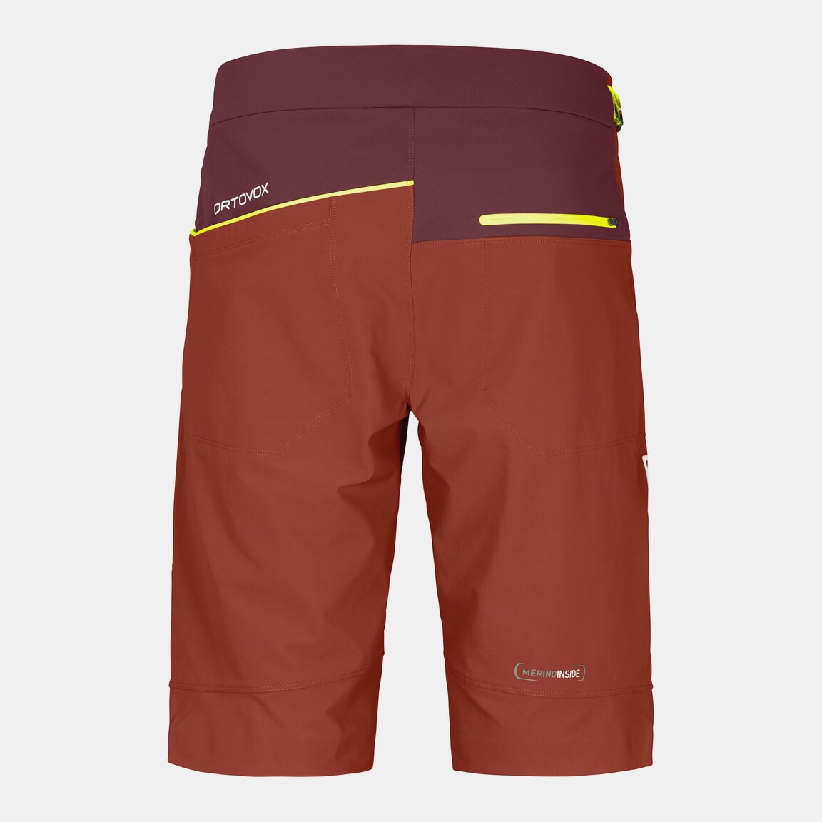PALA SHORTS
