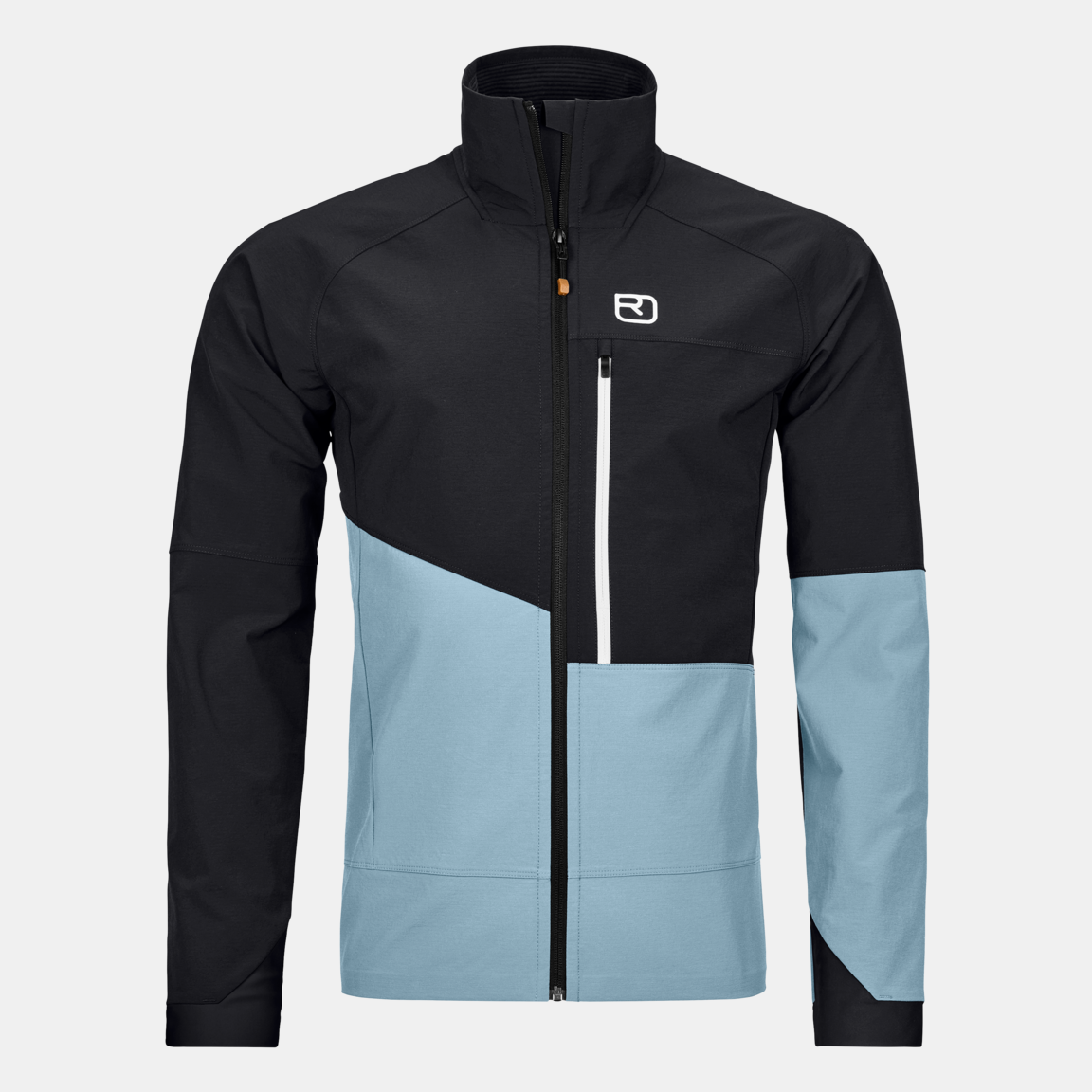 PUNTA BERRINO JACKET