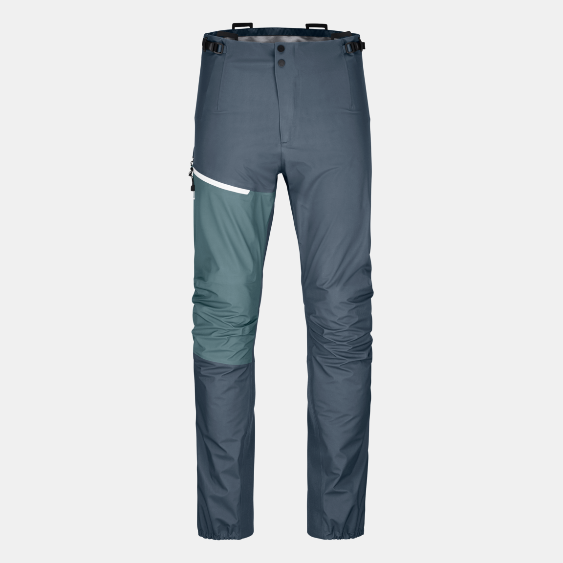 WESTALPEN 3L LIGHT PANTS
