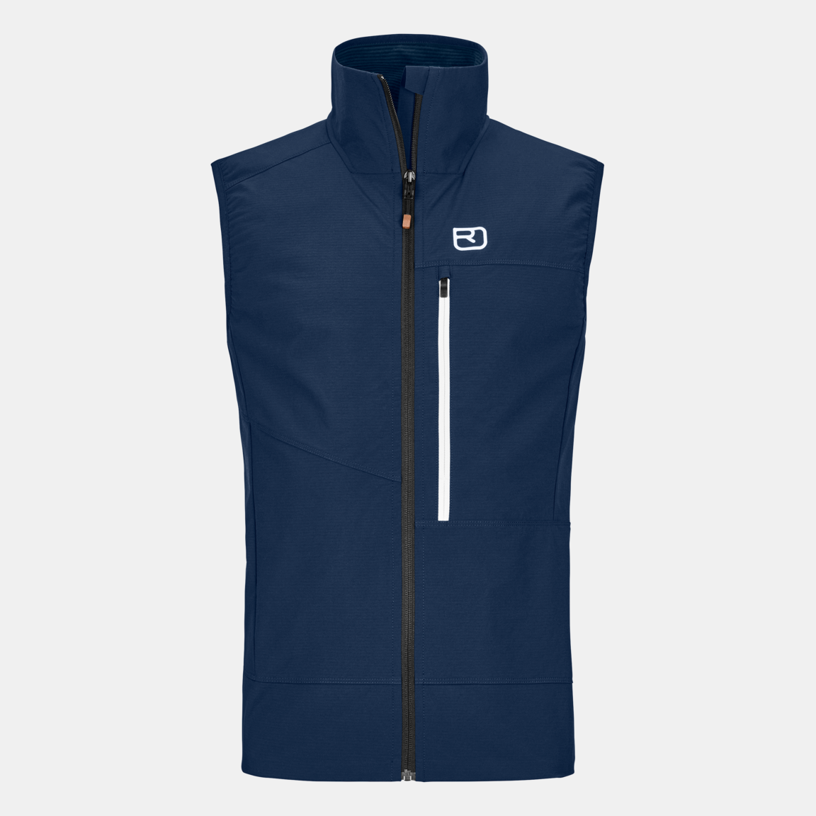 PUNTA BERRINO VEST