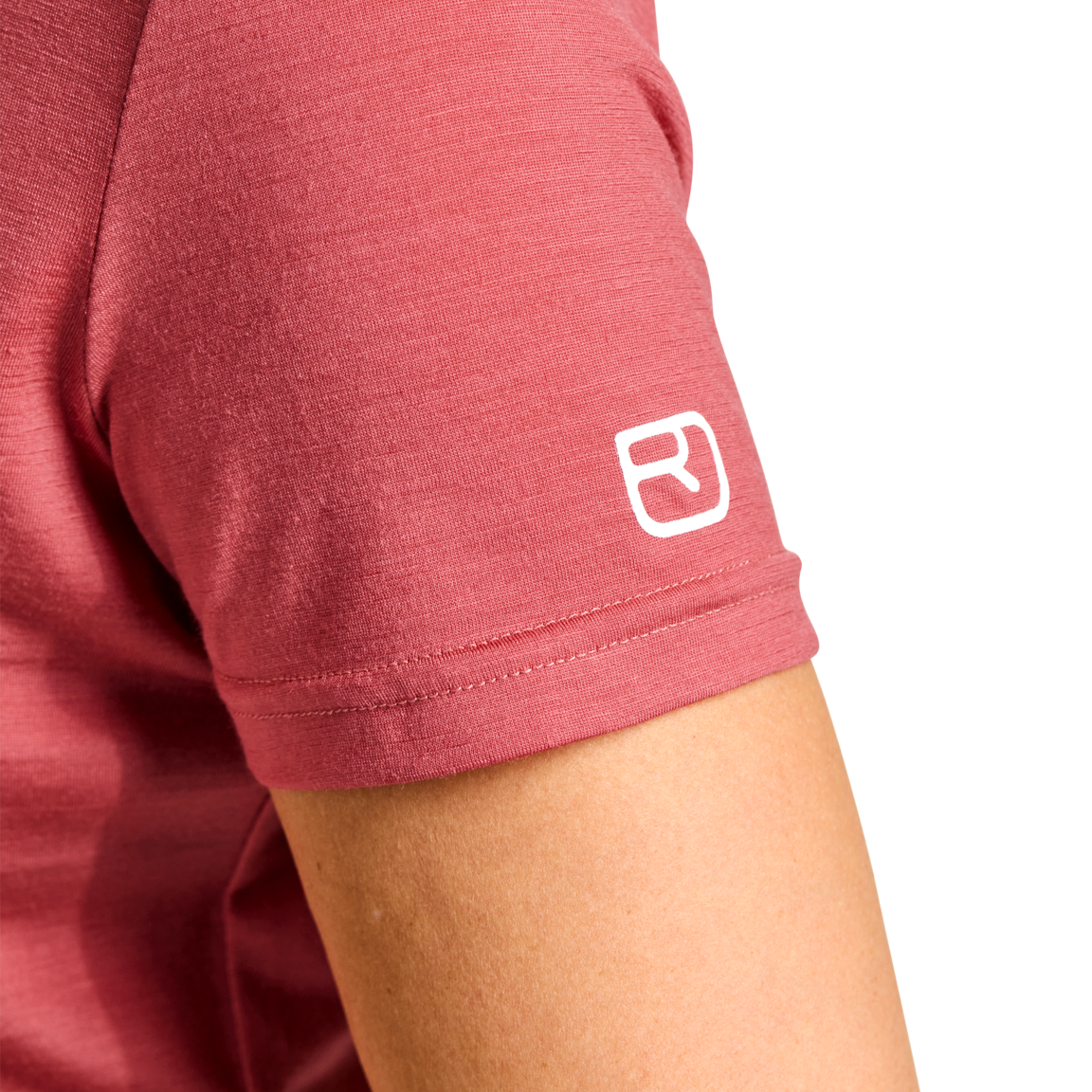 150 COOL MTN PROTECTOR TS