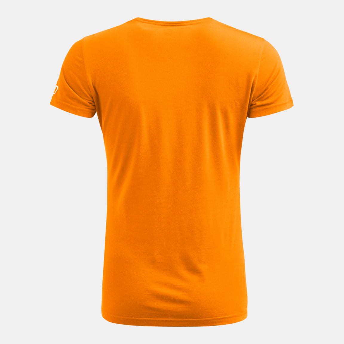 150 COOL VINTAGE BADGE TS