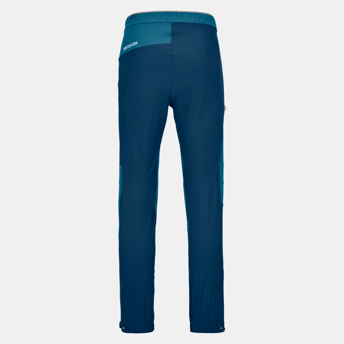 VAJOLET PANTS