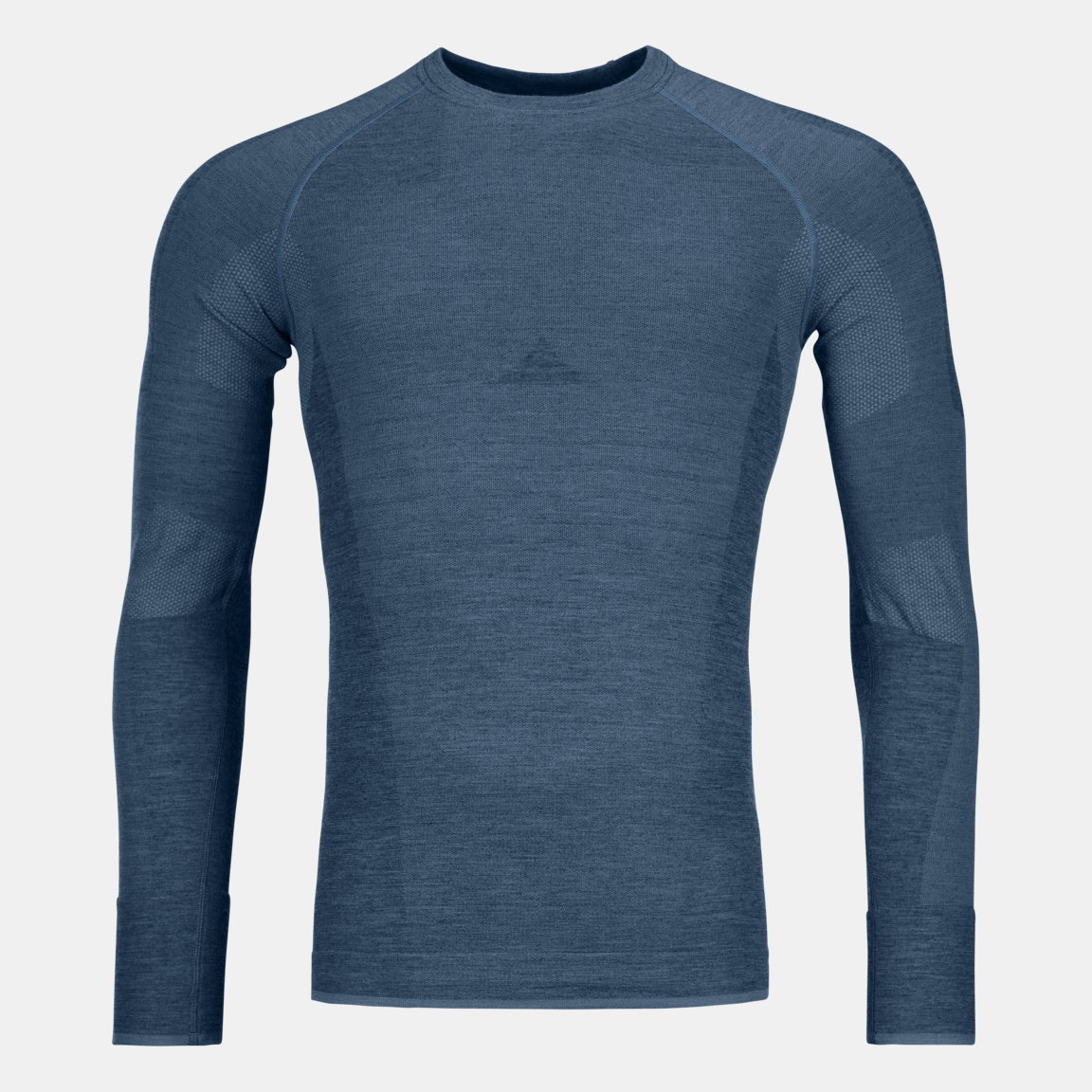 230 COMPETITION LONG SLEEVE