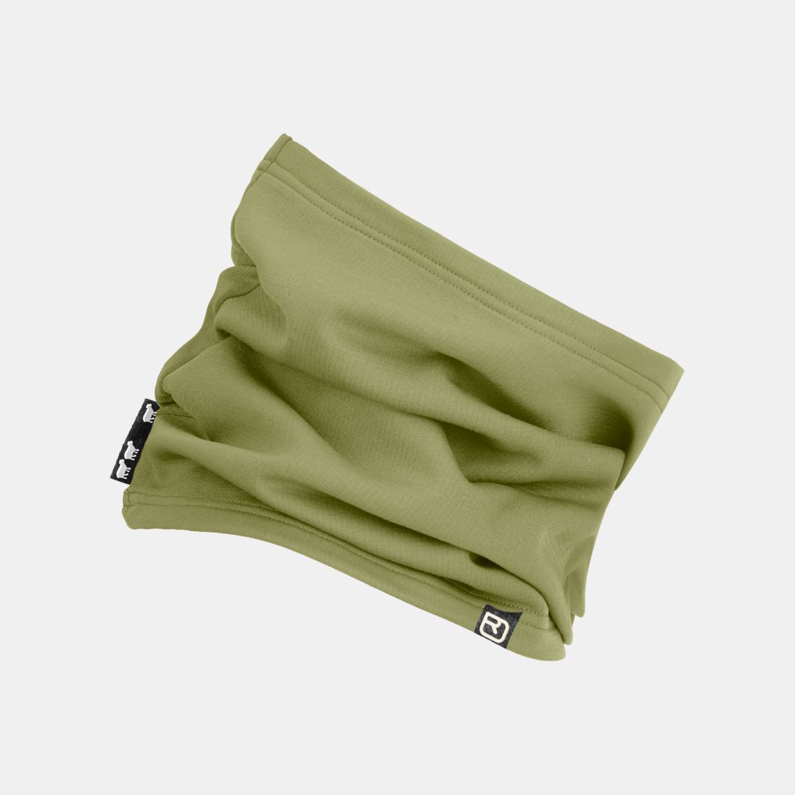 FLEECE LIGHT NECKWARMER