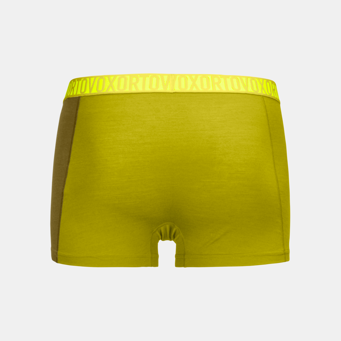 150 ESSENTIAL TRUNKS