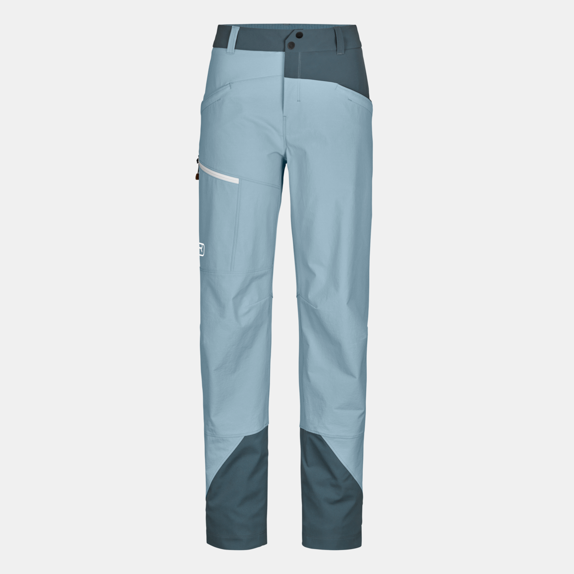 MONDEVAL PANTS