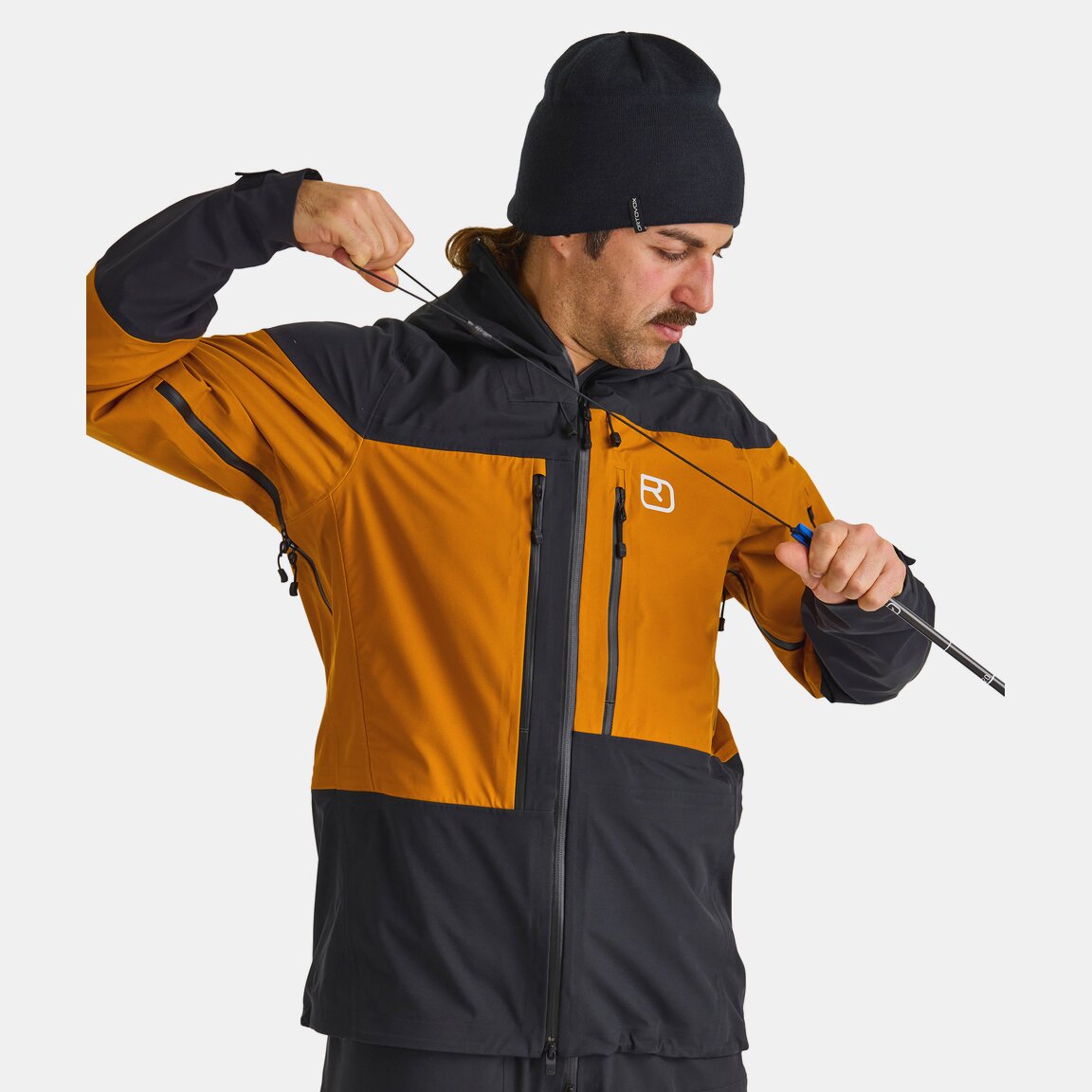 CARBON 240 SUPERLIGHT