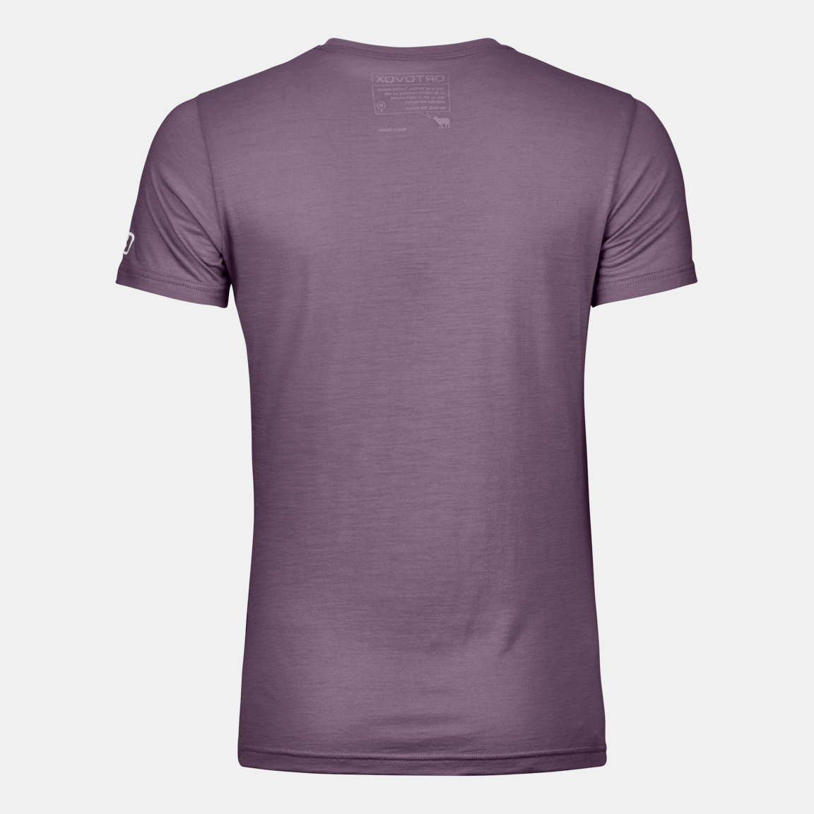 120 COOL TEC MTN CUT TS🔥