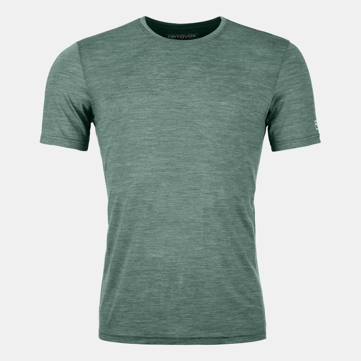 120 COOL TEC CLEAN TS