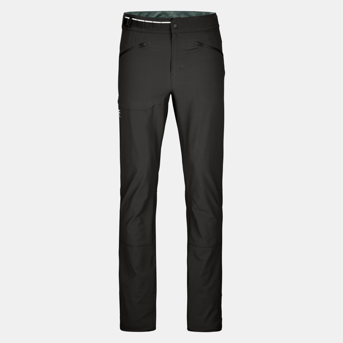 BRENTA PANTS
