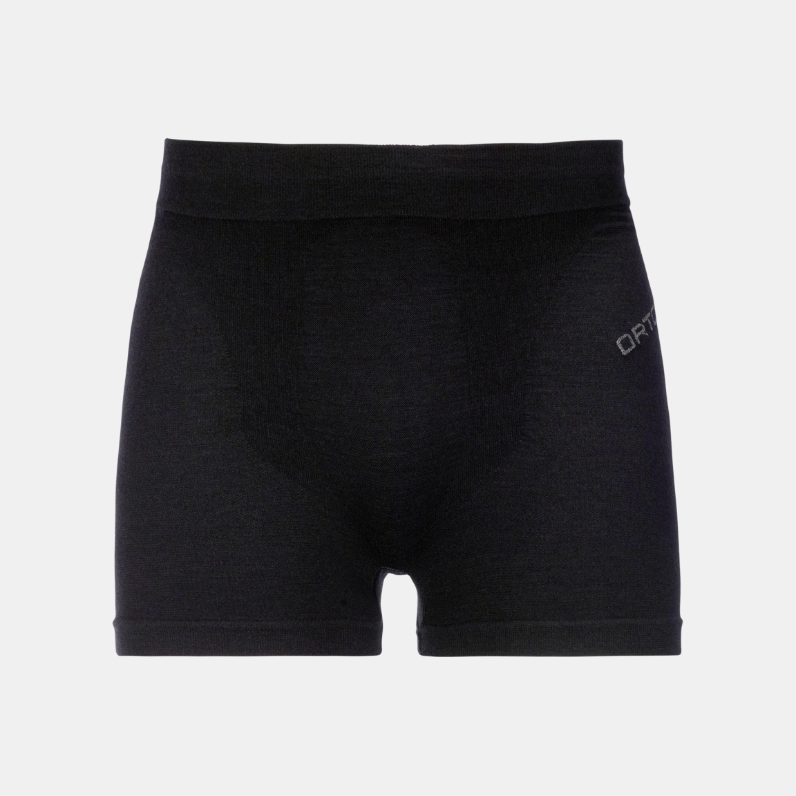 230 COMPETITION BOXER