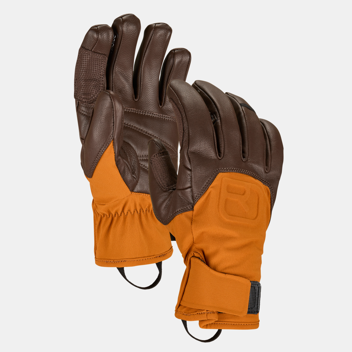 ALPINE PRO GLOVE