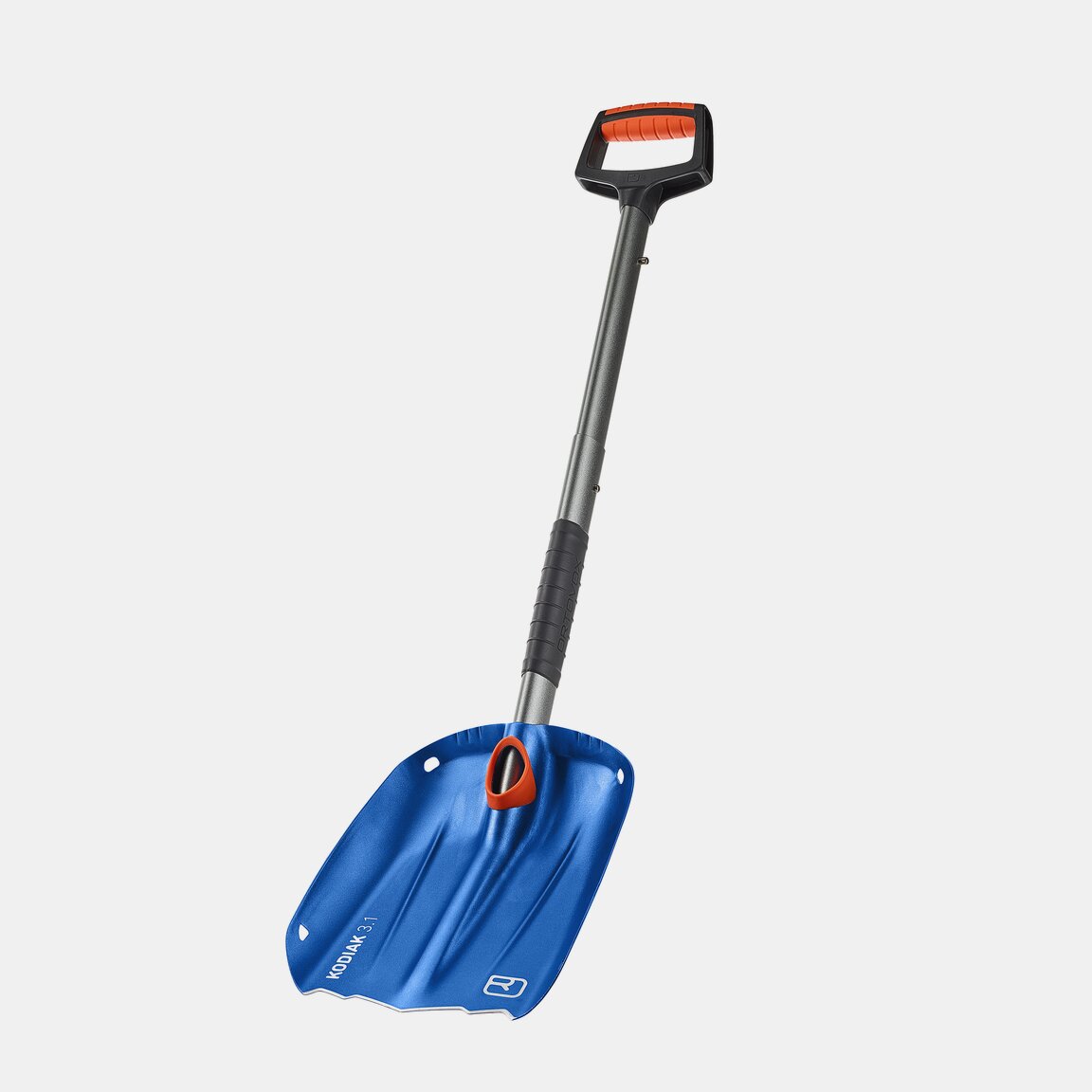 SHOVEL KODIAK