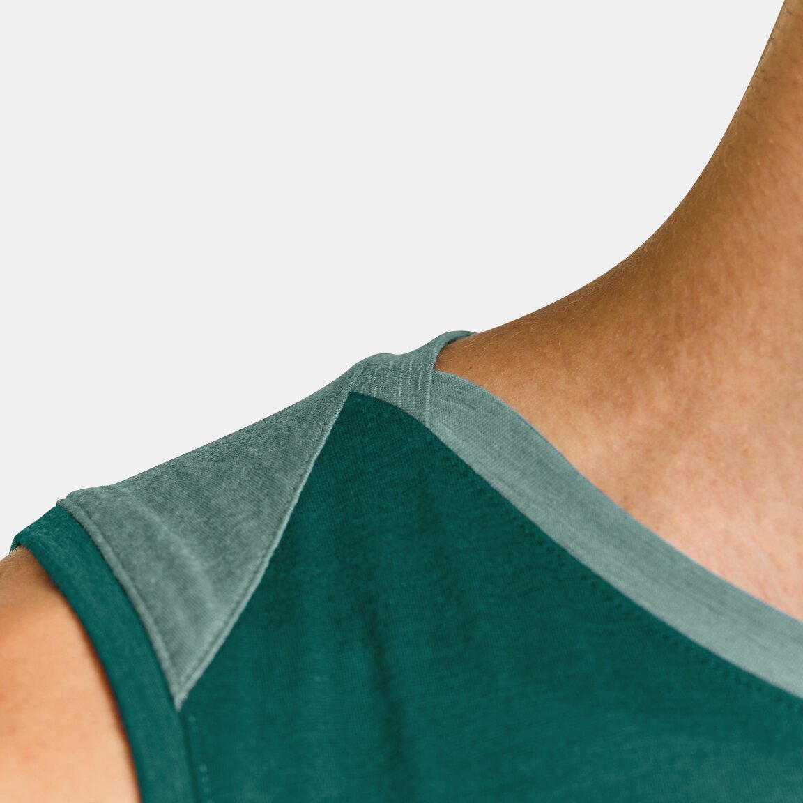 120 TEC FAST MOUNTAIN TOP