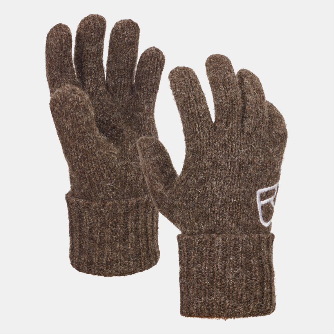 CLASSIC WOOL GLOVE