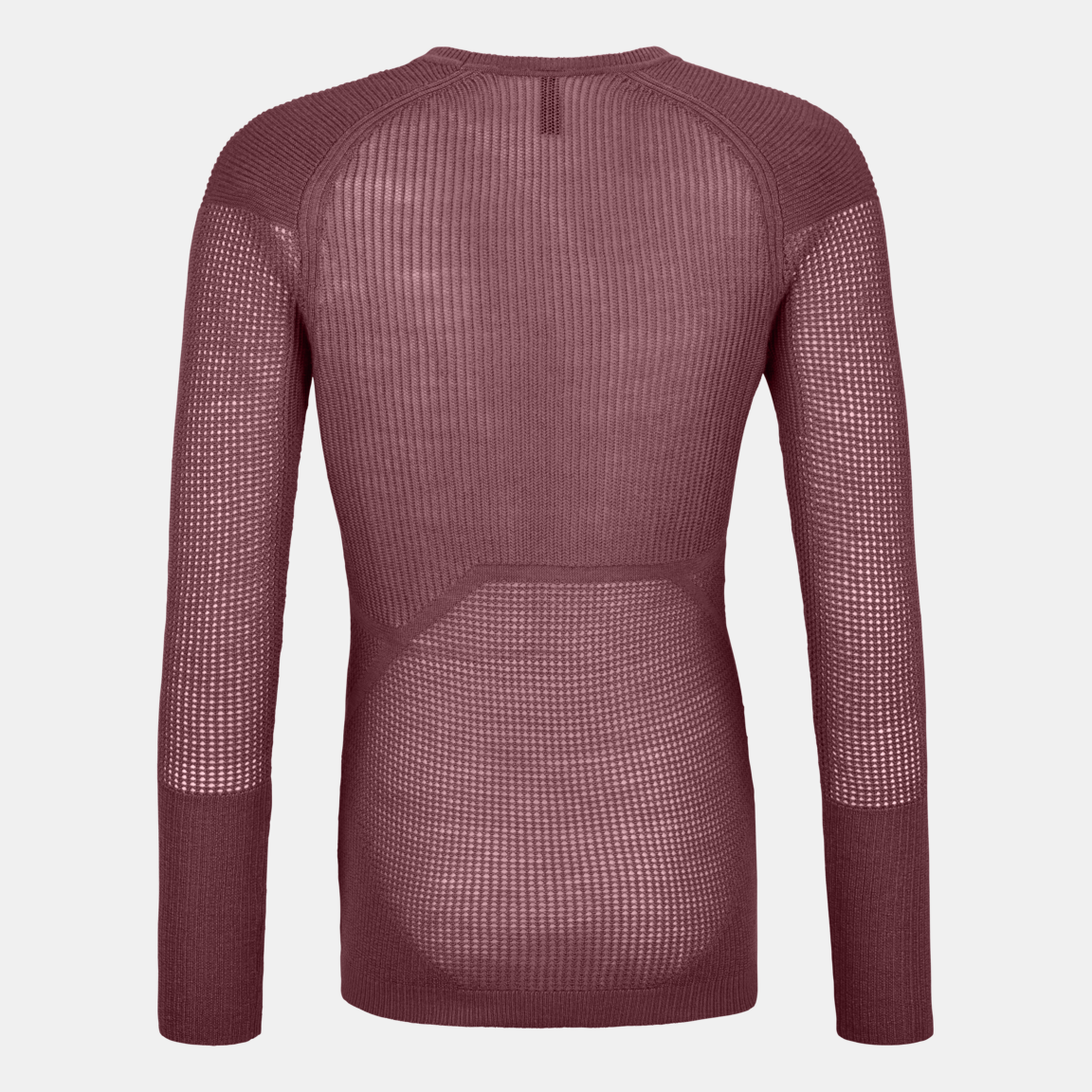 MERINO THERMOVENT LS🔥🔥