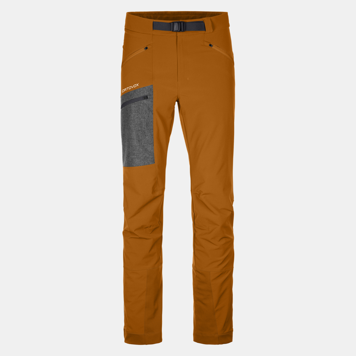 CEVEDALE PANTS