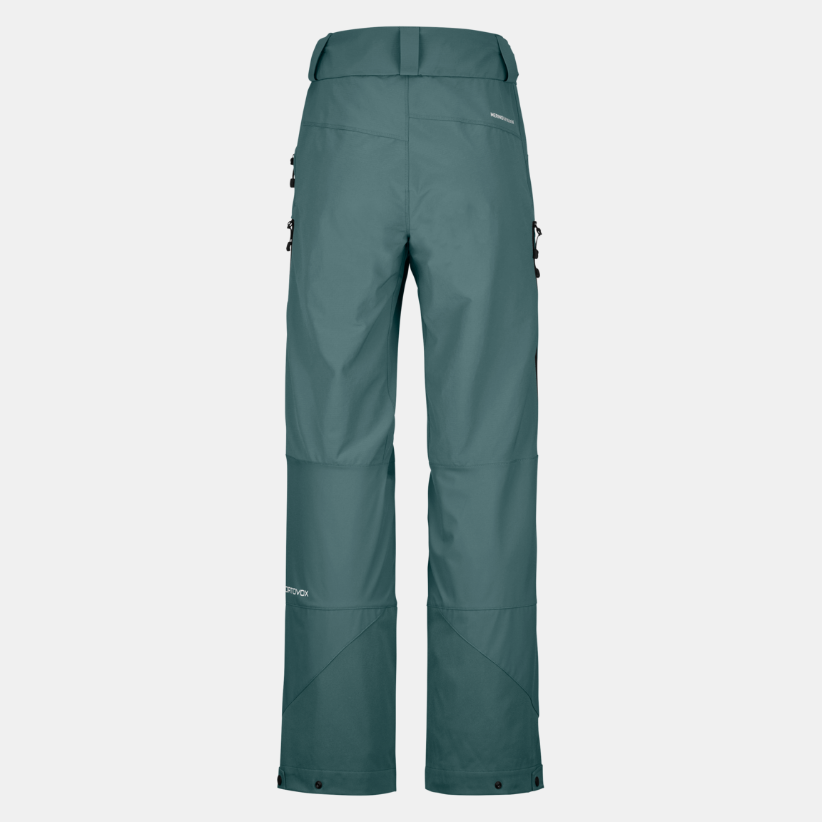 MESOLA PANTS