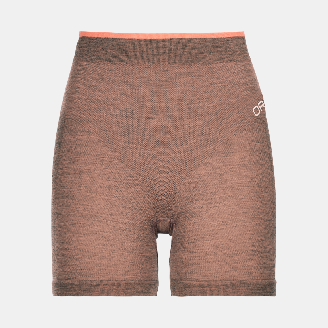 230 COMPETITION BOXER