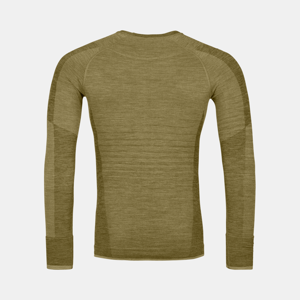 230 COMPETITION LONG SLEEVE