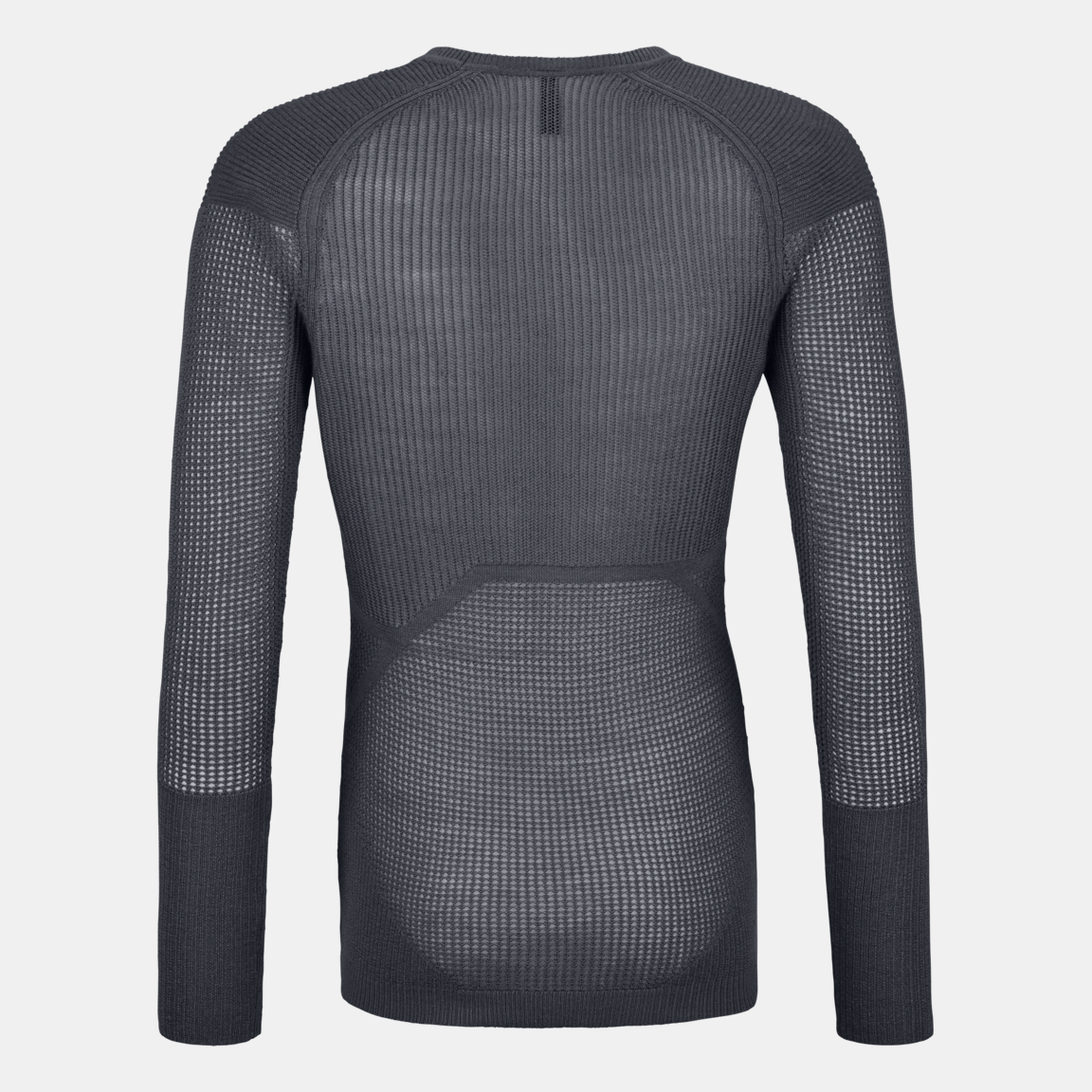 MERINO THERMOVENT LS🔥🔥