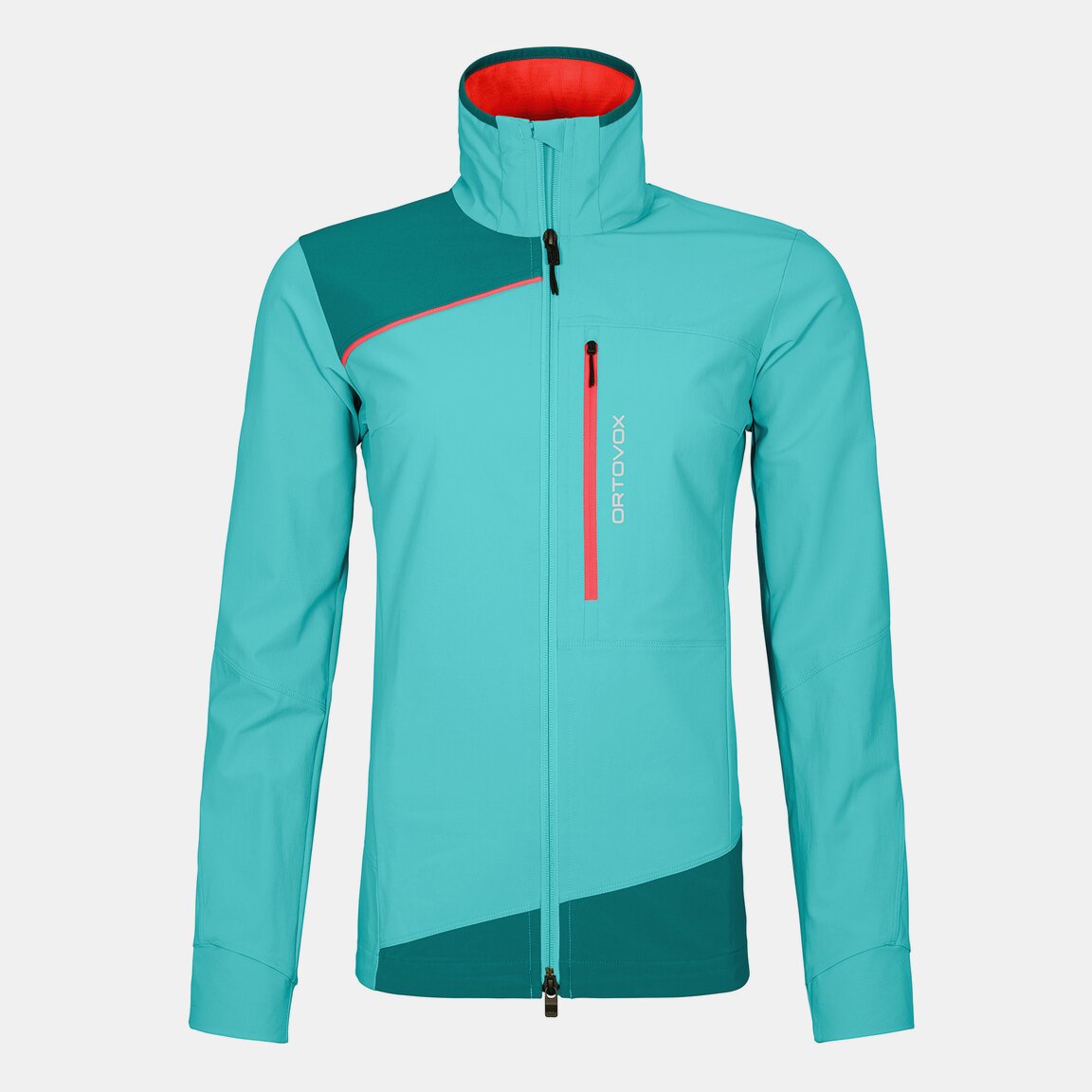 PALA LIGHT JACKET