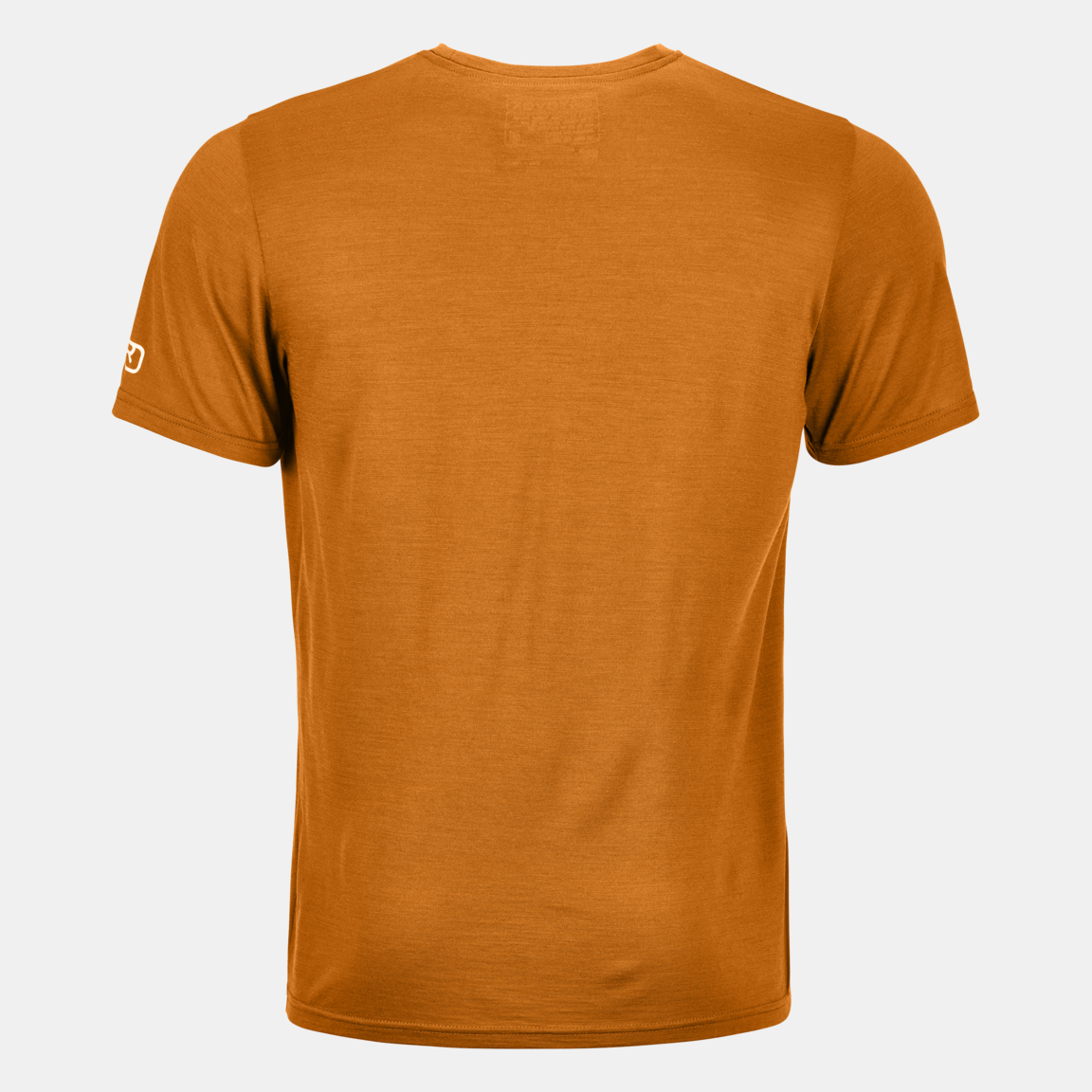 150 COOL CLIMB LOCAL TS