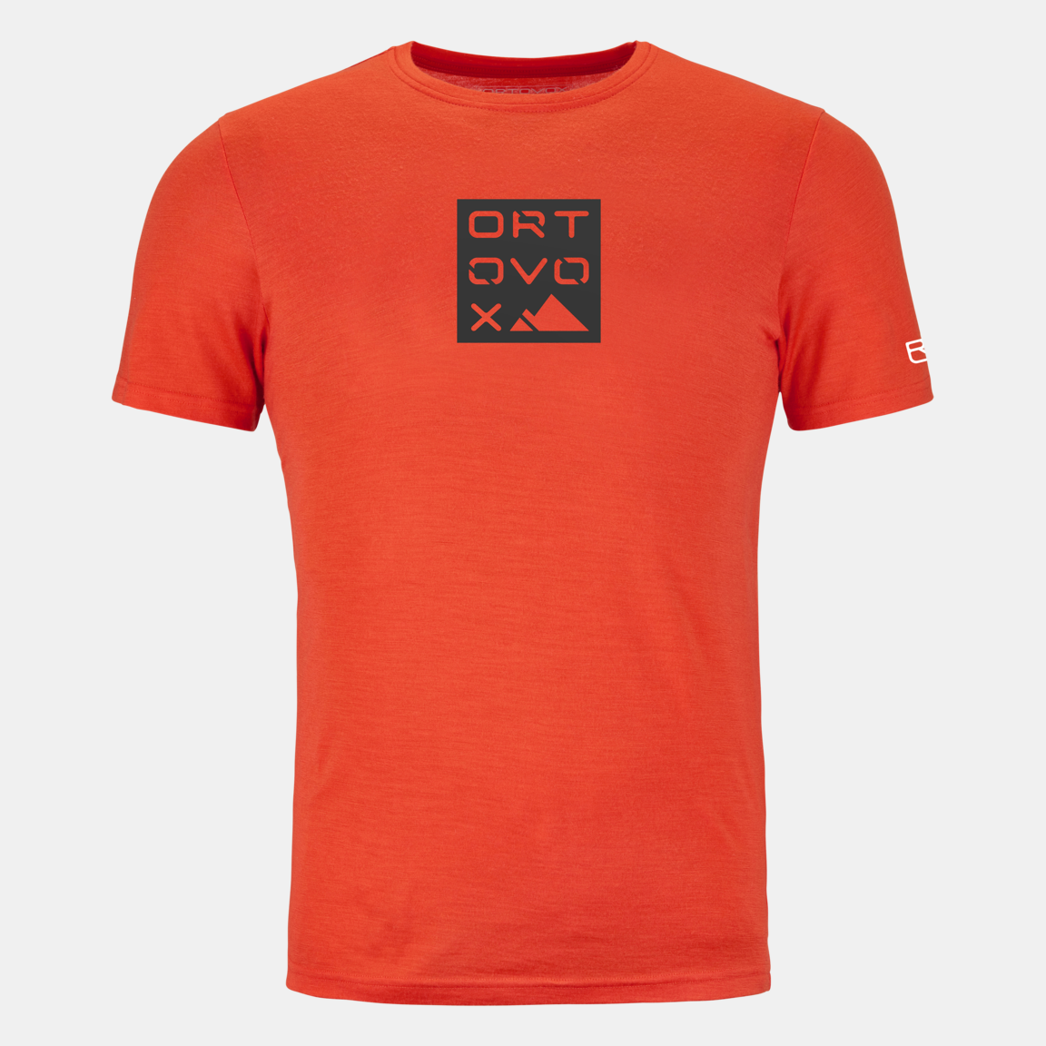 185 MERINO SQUARE TS