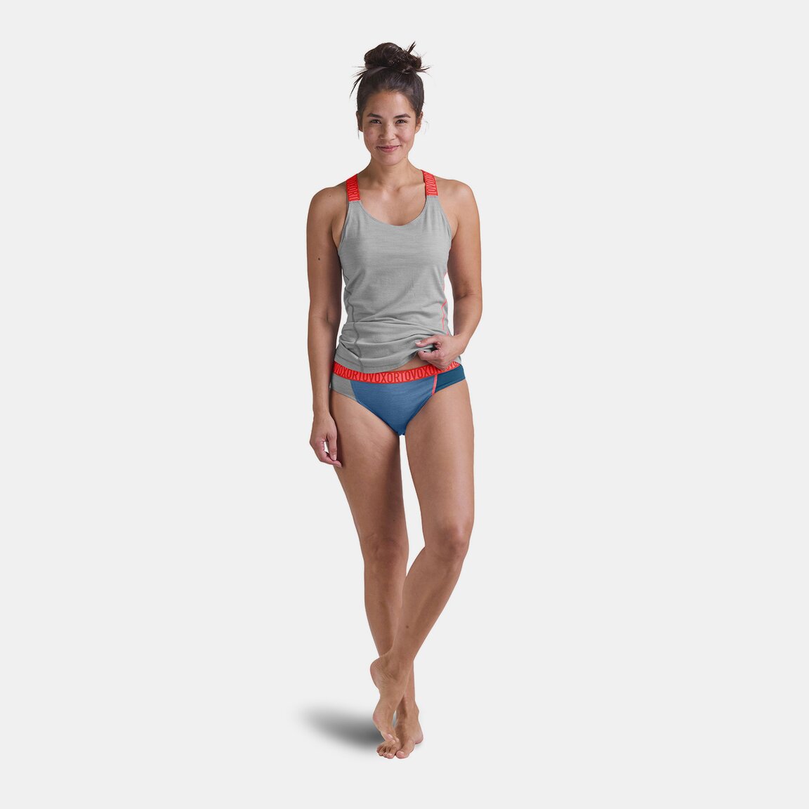 150 ESSENTIAL BIKINI