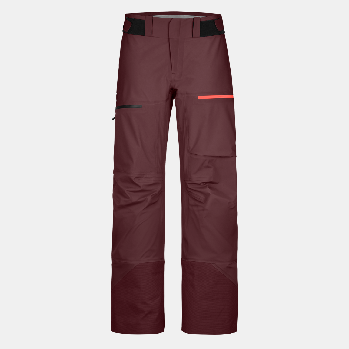 3L RAVINE SHELL PANTS