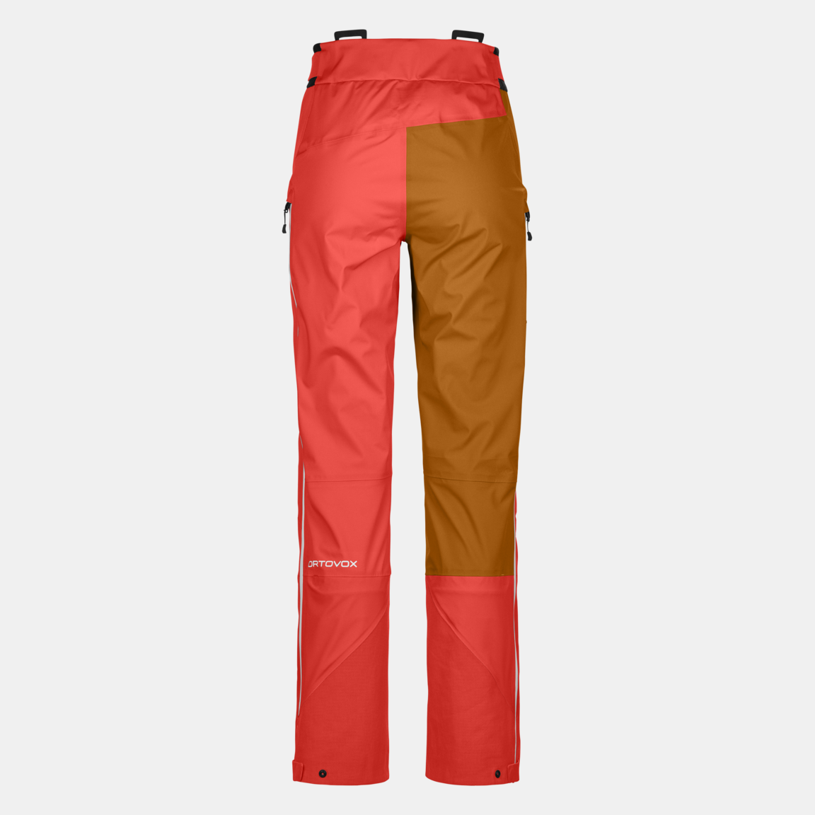 3L ORTLER PANTS