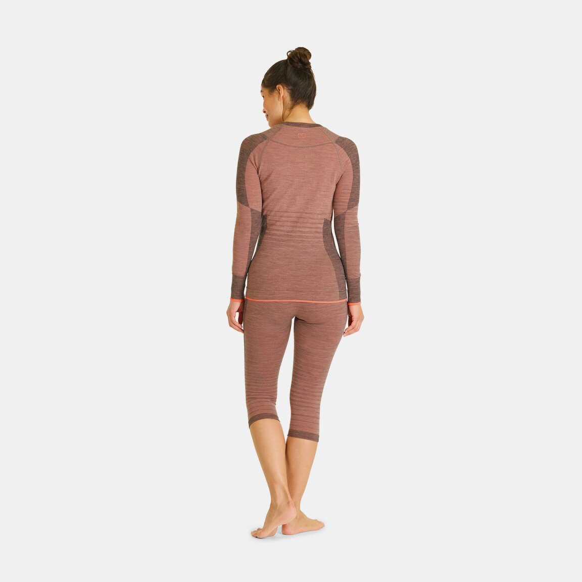 230 COMPETITION LONG SLEEVE