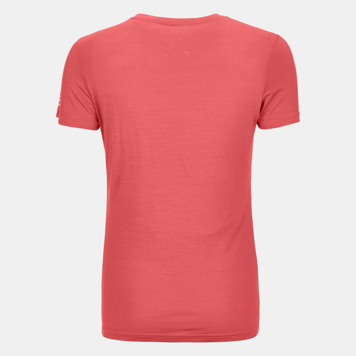 150 COOL MTN PROTECTOR TS