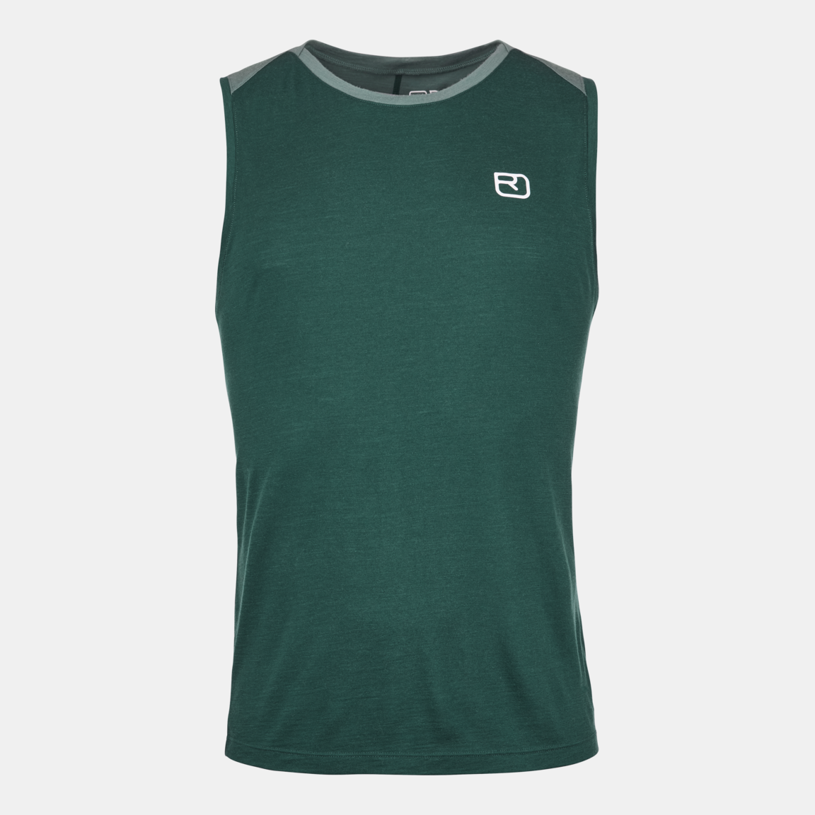 120 TEC FAST MOUNTAIN TOP