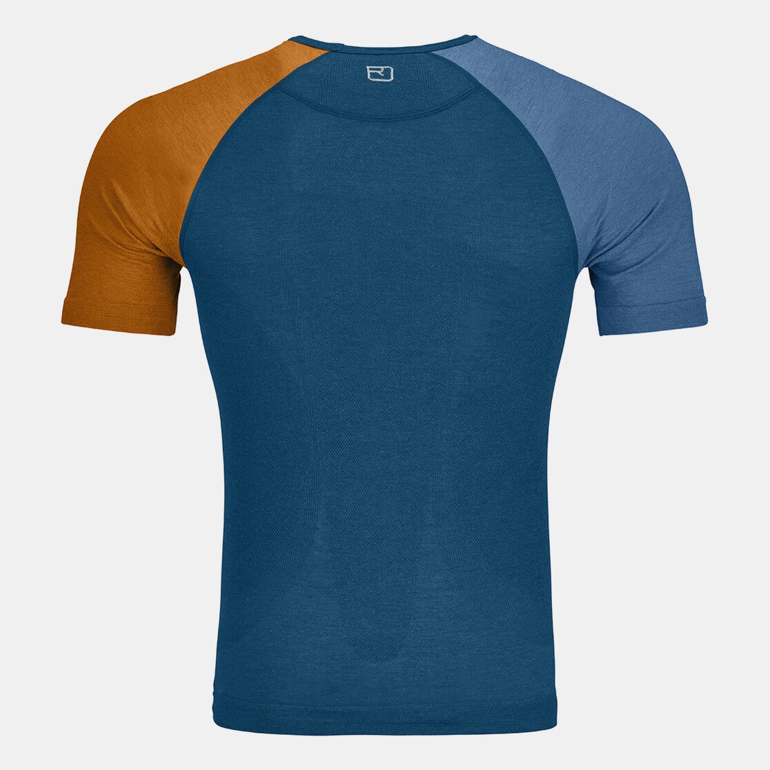 120 COMP LIGHT SHORT SLEEVE