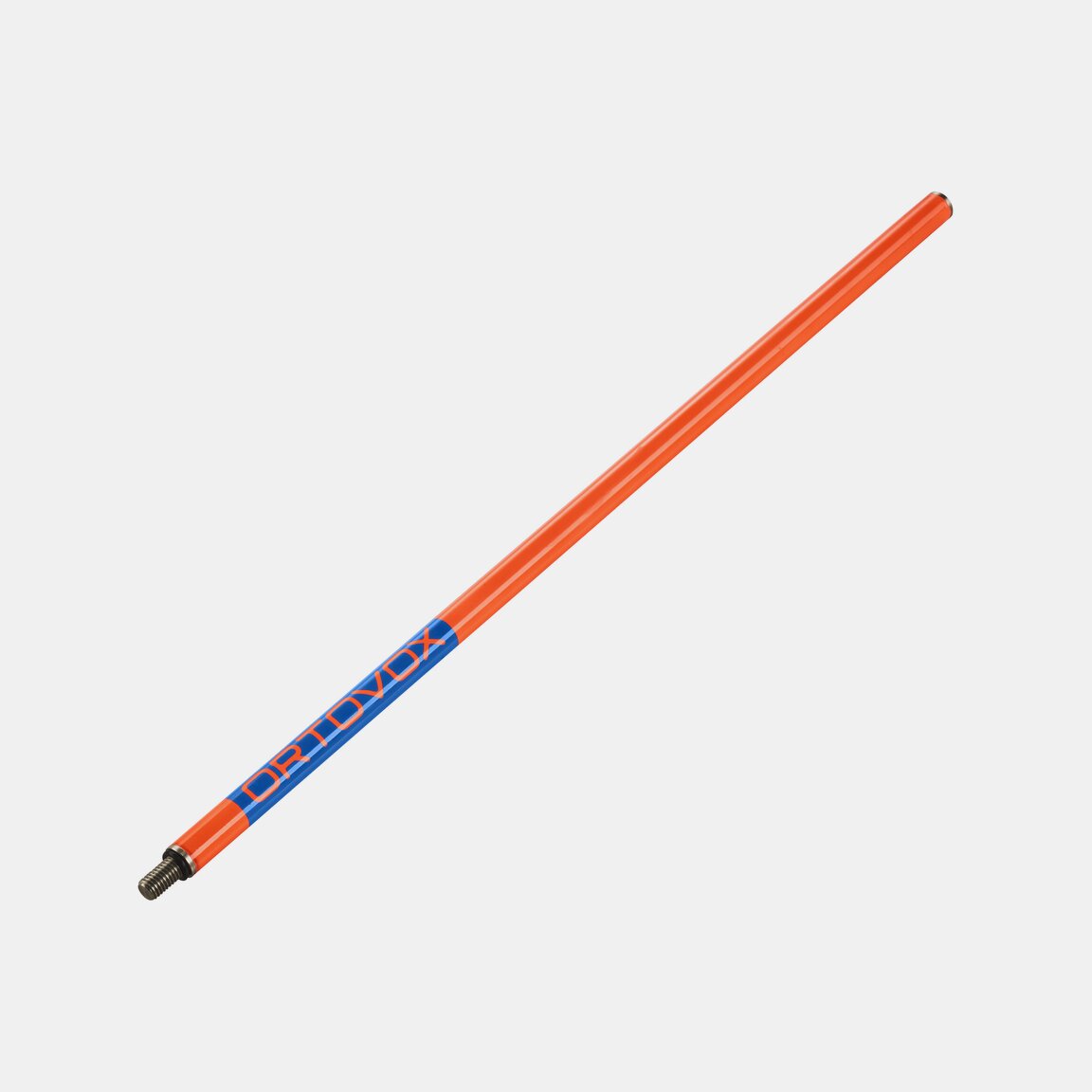 PROBE EXTENSION CARBON