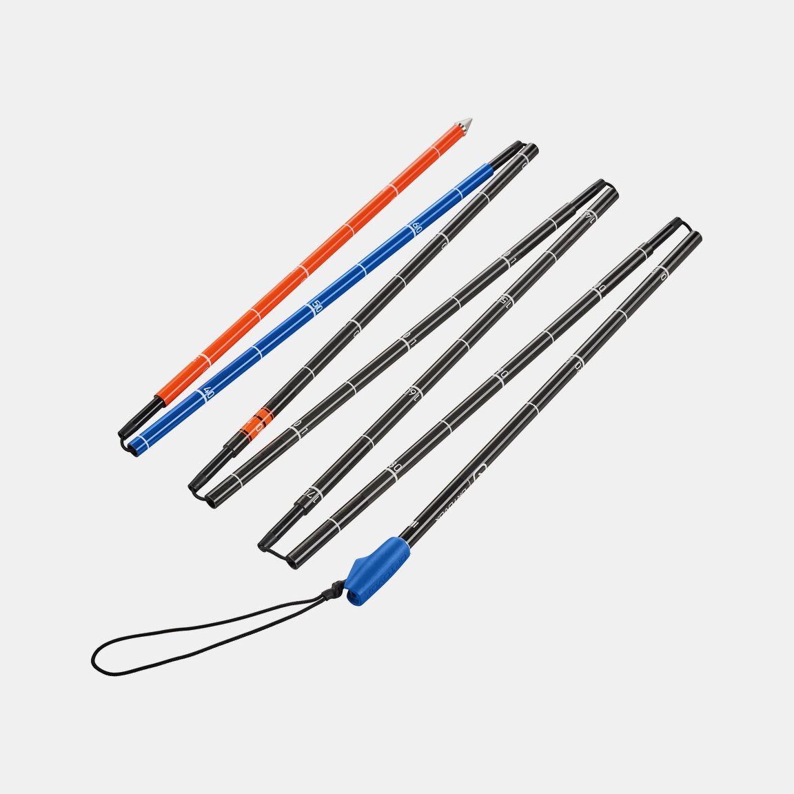 CARBON 240 SUPERLIGHT