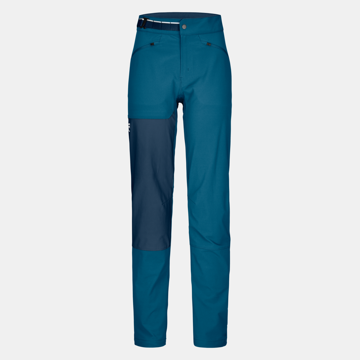 BRENTA PANTS