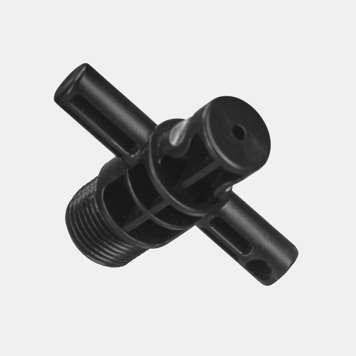 AVABAG REARMING TOOL