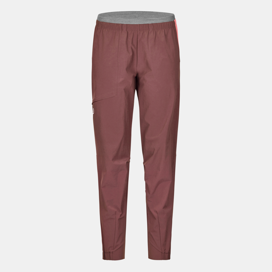 PIZ SELVA PANTS