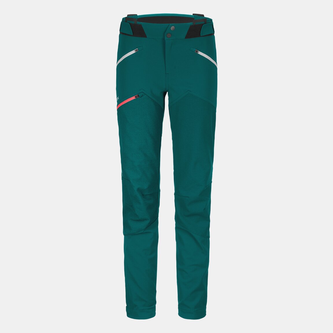 WESTALPEN SOFTSHELL PANTS